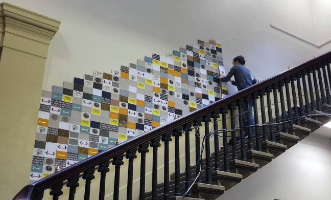 In progress piscture 8416